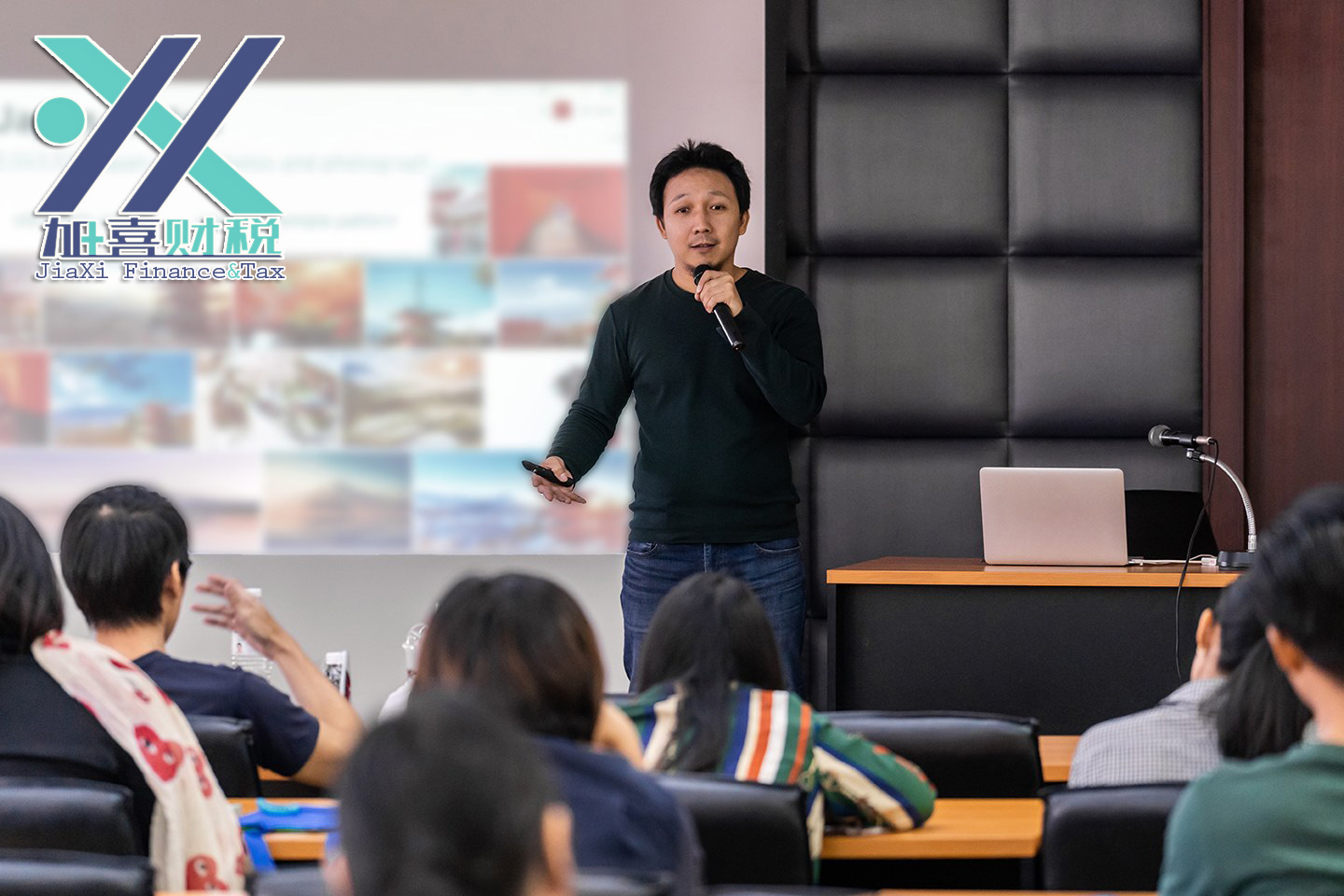 代理记账分析如何揭示企业经营中的潜在风险与机遇